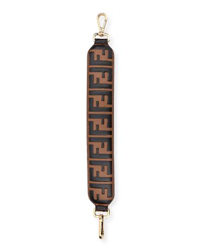 fendi bags charms & wallets at neiman marcusneiman marcus|fendi guitar strap.